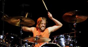 Taylor Hawkins: Foo Fighters Drummer’s Cause of Death Updated