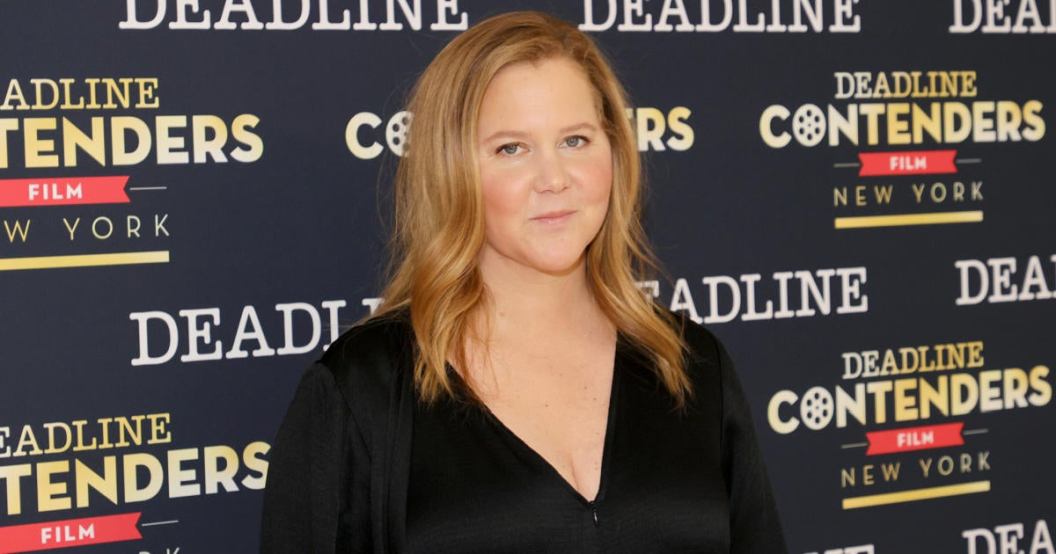 amy-schumer.jpg