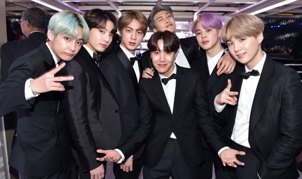 bts-group.jpg