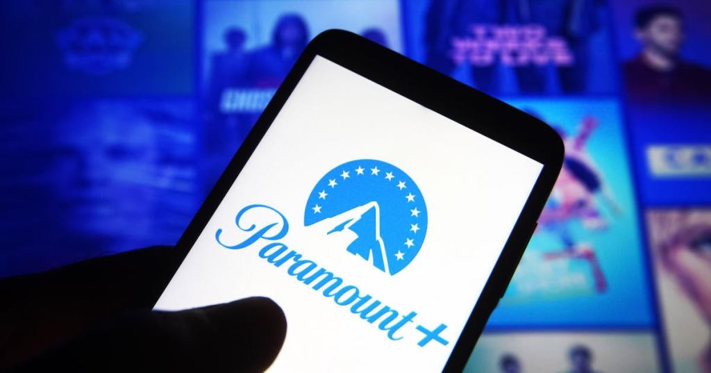 paramount-plus-logo.jpg