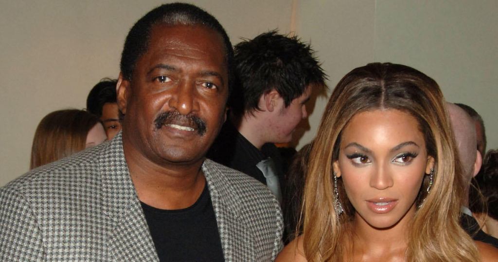 matthew-knowles-and-beyonce.jpg