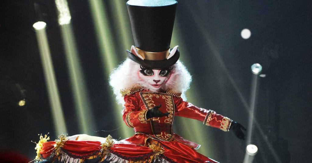 masked-singer-ringmaster.jpg