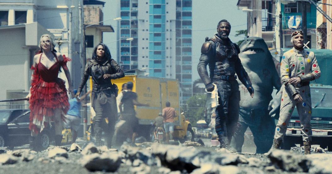 the-suicide-squad-cast-margot-robbie-idris-elba-daniela-melchior-david-dastmalchian.jpg