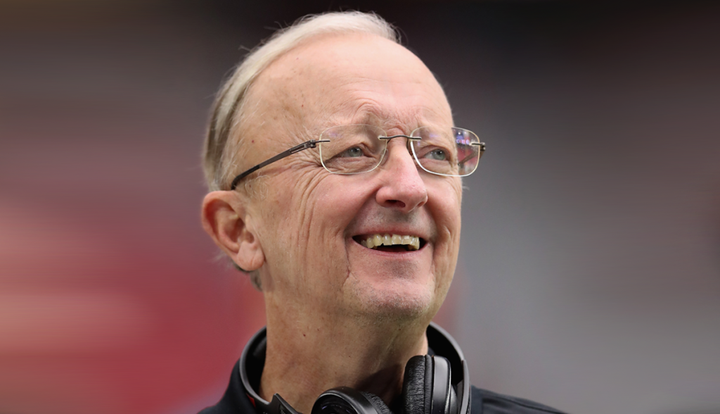 john-clayton-dead.png