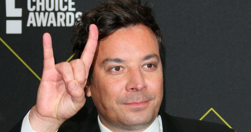 jimmy-fallon.jpg