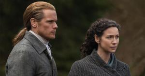 ‘Outlander’ Season 6 Premiere Reviews Are In