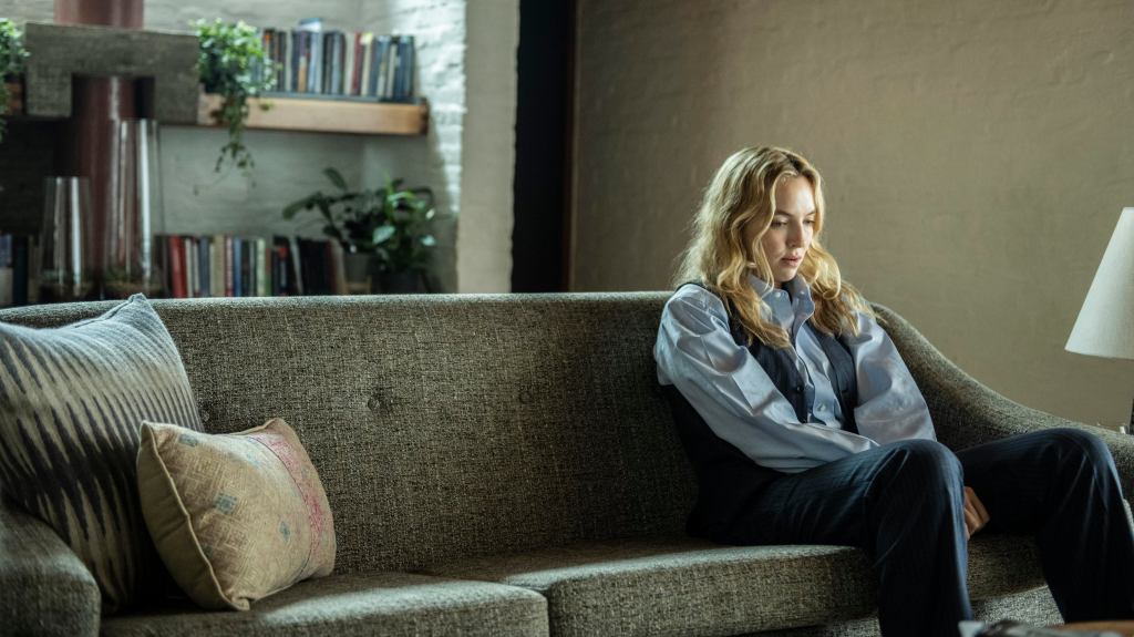 bbc-america-killing-eve-season-4-villanelle-jodie-comer.jpg