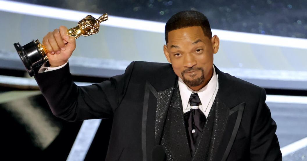 will-smith-oscars-getty-neilson-barnard-staff.jpg