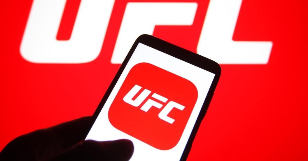 ufc-star-kevin-holland-takes-down-gunman-houston-restaurant-shooting.jpg