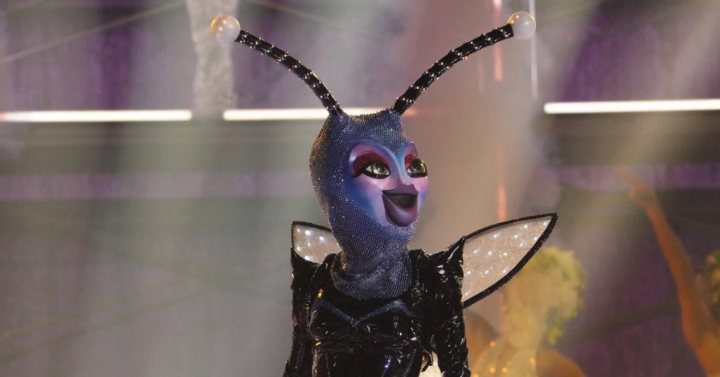 masked-singer-firefly.jpg