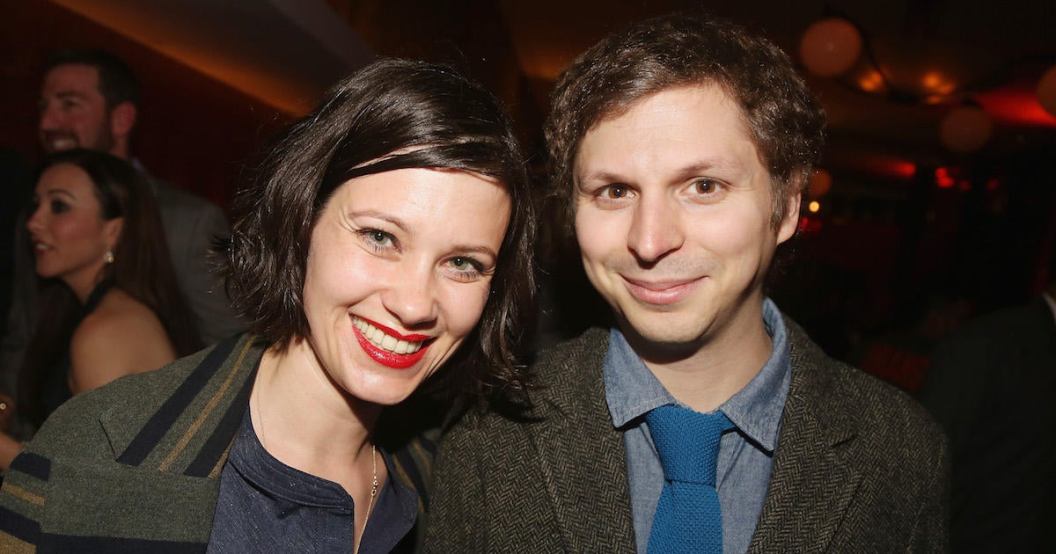 michael-cera-nadine-getty.jpg