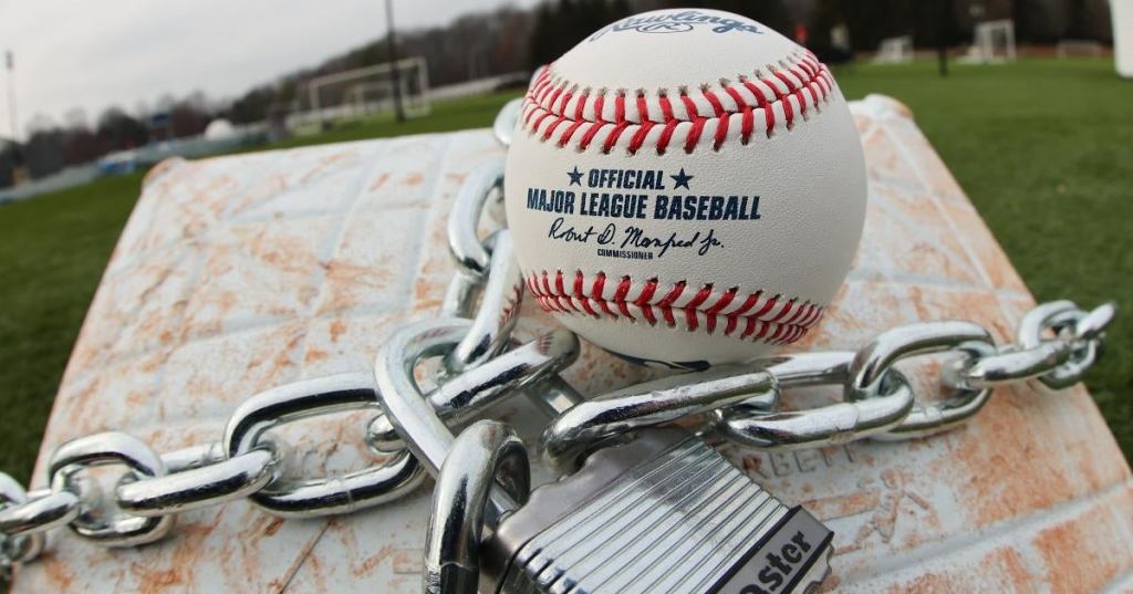 mlb-cancels-more-games-ongoing-lockout.jpg