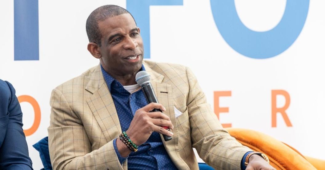deion-sanders-2-toes-amputated-foot-surgery-setback.jpg