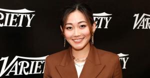 ‘The Boys’ Actress Karen Fukuhara Reveals She Was the Target of Hate Crime