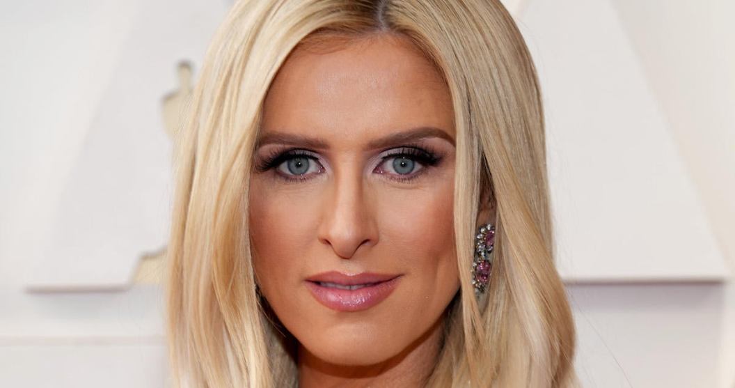 nicky-hilton-getty.jpg
