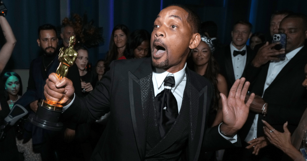 will-smith-vanity-fair-oscars-getty-images.png