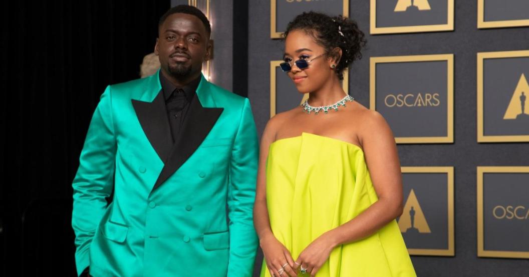 daniel-kaluuya-her-getty-images.jpg