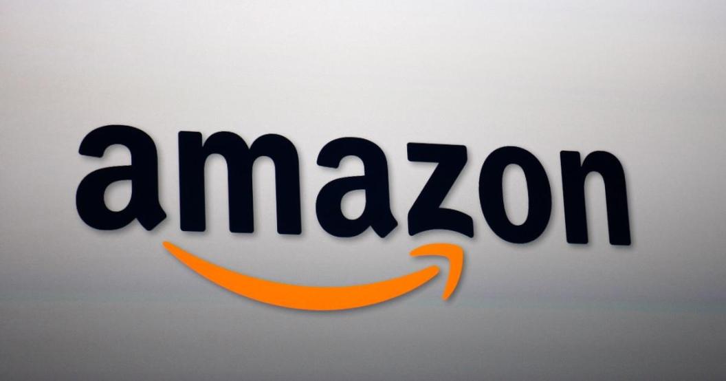 amazon-logo-getty-images.jpg