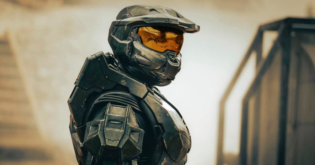 halo-paramount-plus-master-chief.jpg