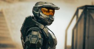 ‘Halo’ Review: Paramount+ Crafts Strong Adaptation of Iconic Xbox Games