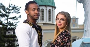 ’90 Day Fiance’: New Season Premiere Date, Couples Revealed