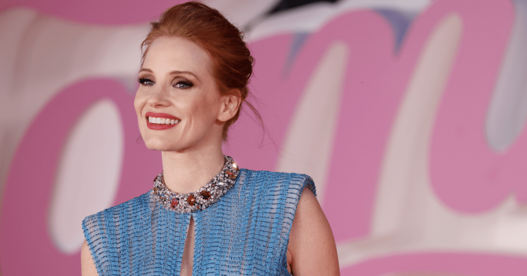 jessica-chastain-getty-images.png