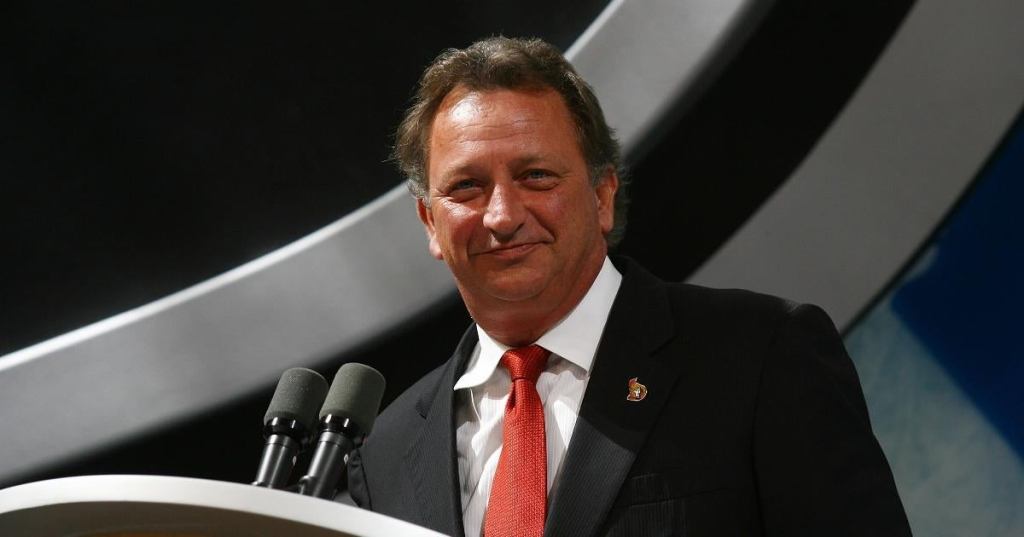 eugene-melnyk-ottawa-senators-owner-dead-62.jpg