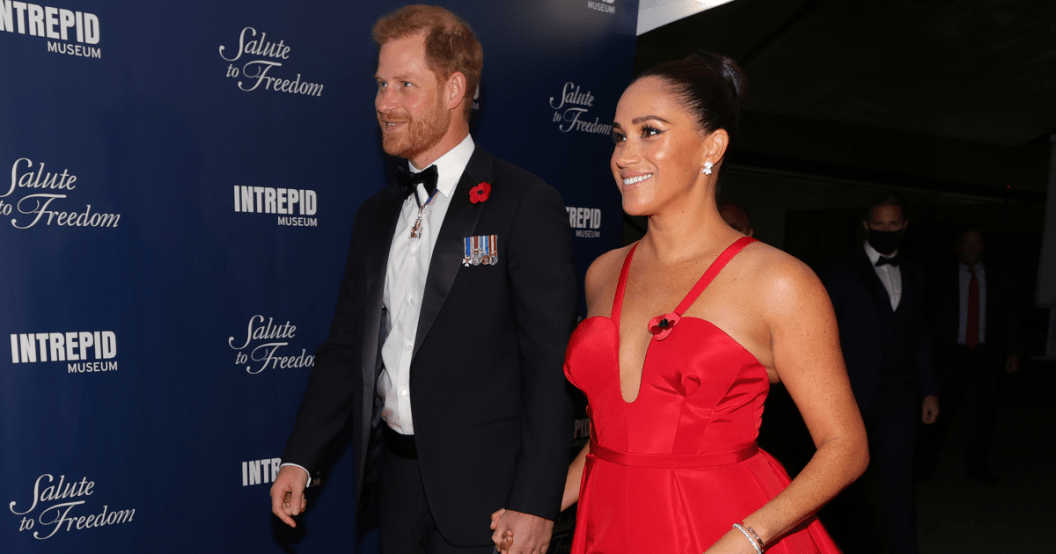 prince-harry-meghan-markle-nyc-getty-images.png