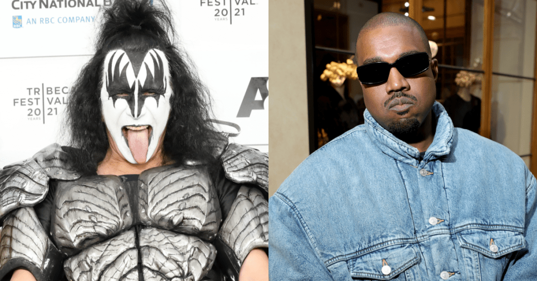 gene-simmons-kanye-west.png