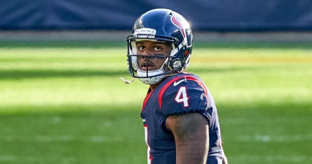 deshaun-watson-assault-allegation-cleveland-browns-punt.jpg