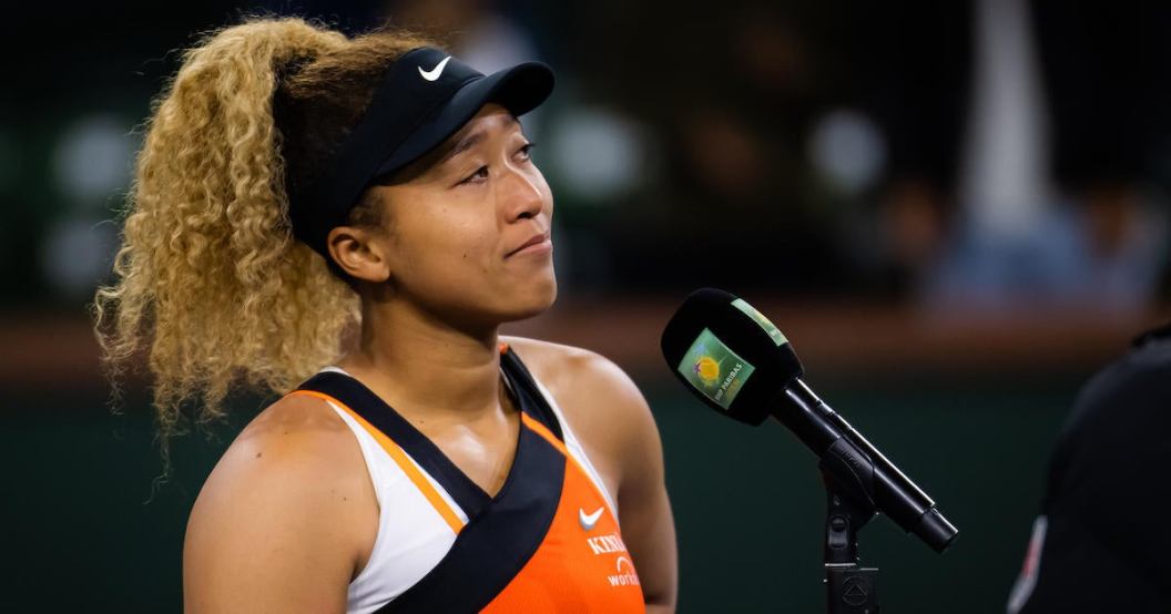 naomi-osaka.jpg
