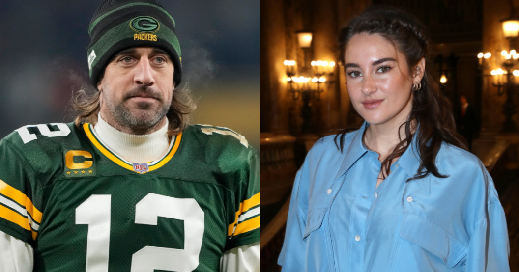 aaron-rodgers-shailene-woodley.png