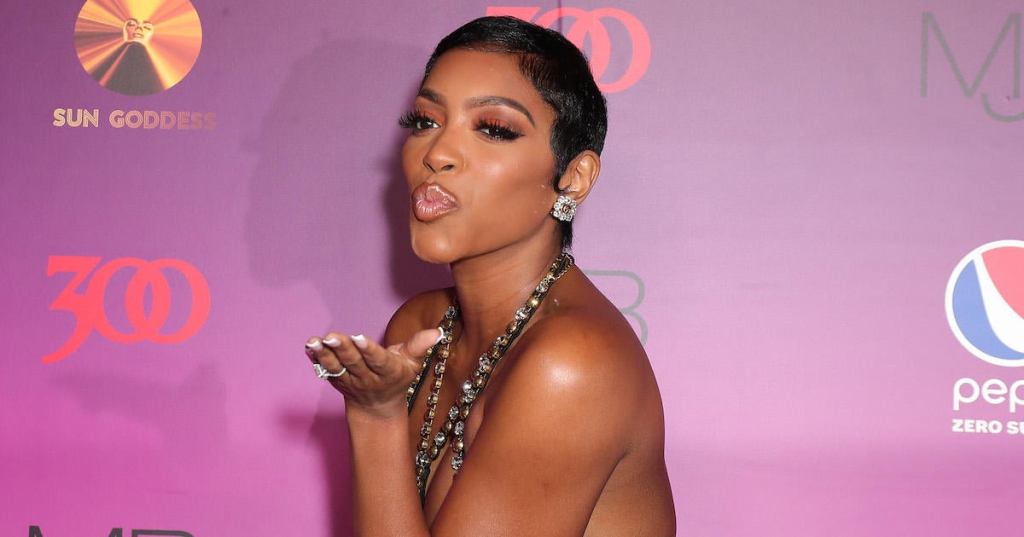 porsha-williams.jpg