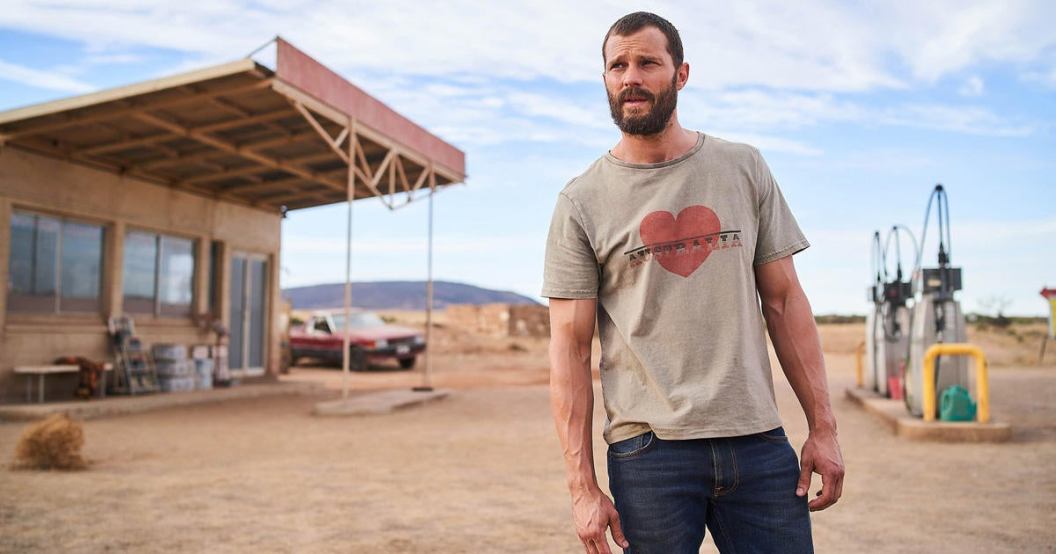 the-tourist-jamie-dornan.jpg