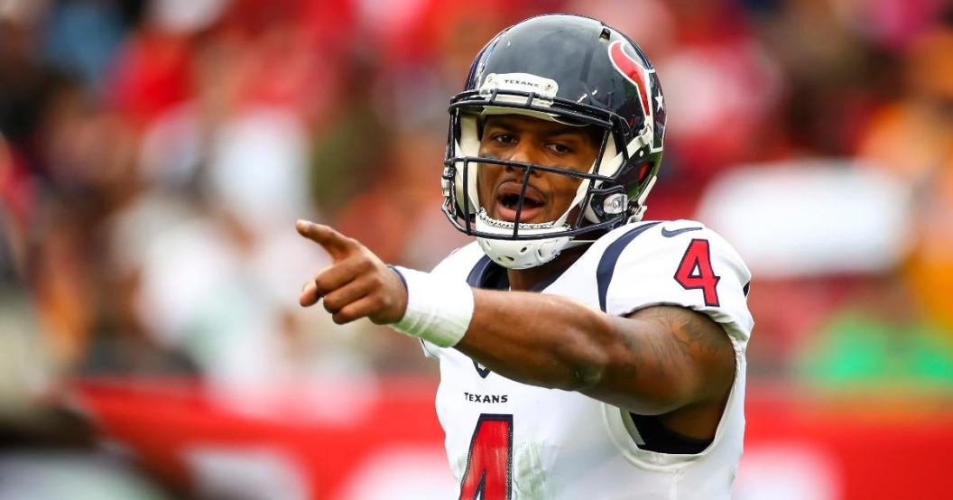 deshaun-watson-assault-allegations-strong-reaction-browns-press-conference.jpg