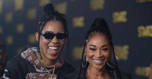 ‘Love & Hip Hop Atlanta’ Star Breaks off Engagement