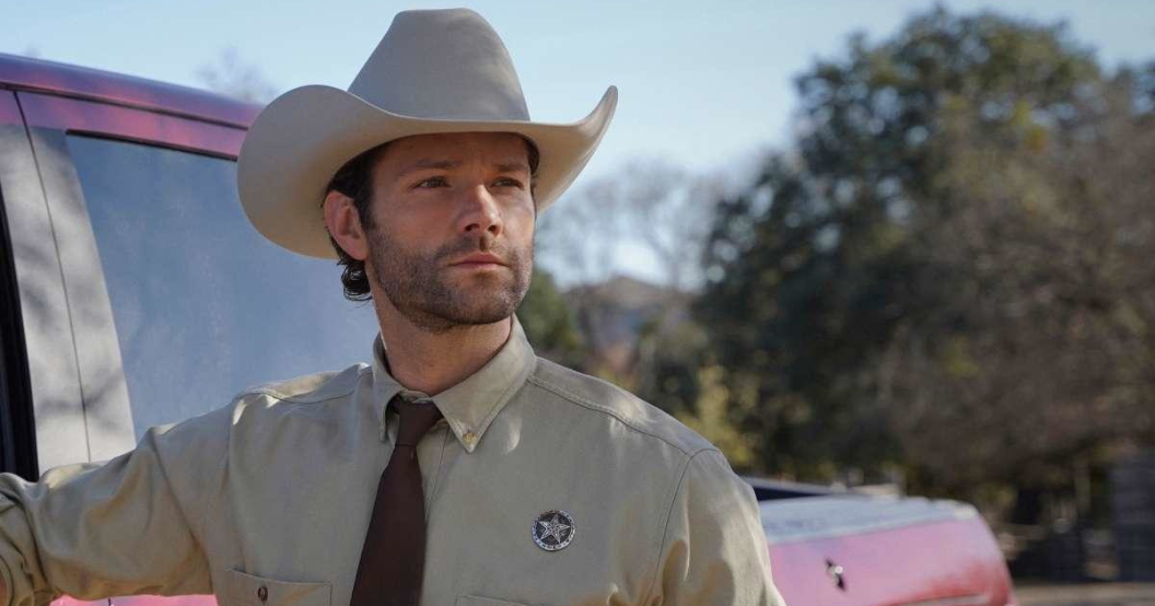 walker-jared-padalecki-2-the-cw-20101069.png