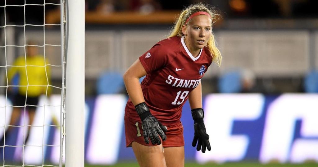 katie-meyer-stanford-soccer-star-dead-22.jpg