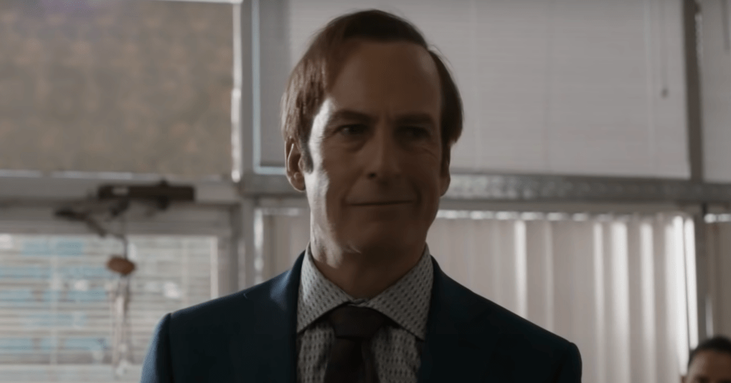 bob-0denkirk-bcs.png