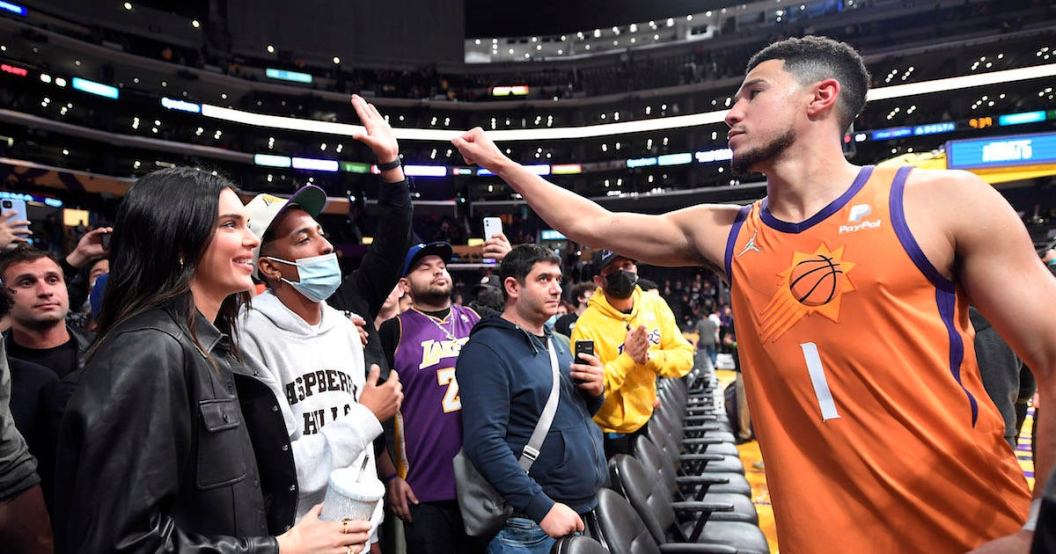 kendall-jenner-devin-booker-getty.jpg