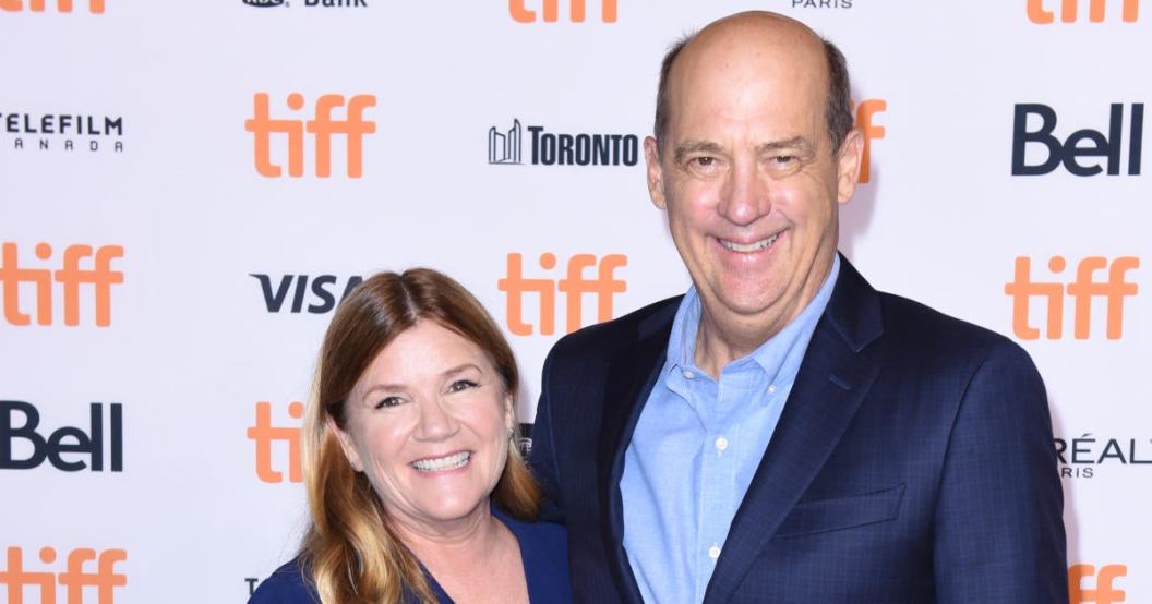 anthony-edwards-mare-winningham.jpg