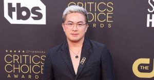 Bowen Yang Reveals How ‘SNL’ Cast Is Supporting Pete Davidson Amid Kanye West Drama