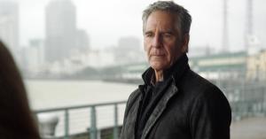 Scott Bakula’s Next Big TV Gig After ‘NCIS: New Orleans’ Revealed