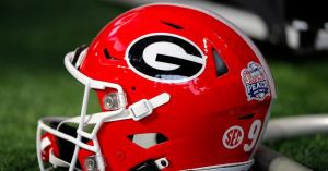 Former Georgia Bulldogs Football Player Arrested in Connection to 2021 Murder Case