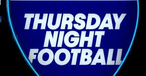Amazon Prime Video Announces Broadcast Team for ‘Thursday Night Football’