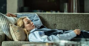 ‘Killing Eve’ Closes New Episode With Twist Ending for One Character
