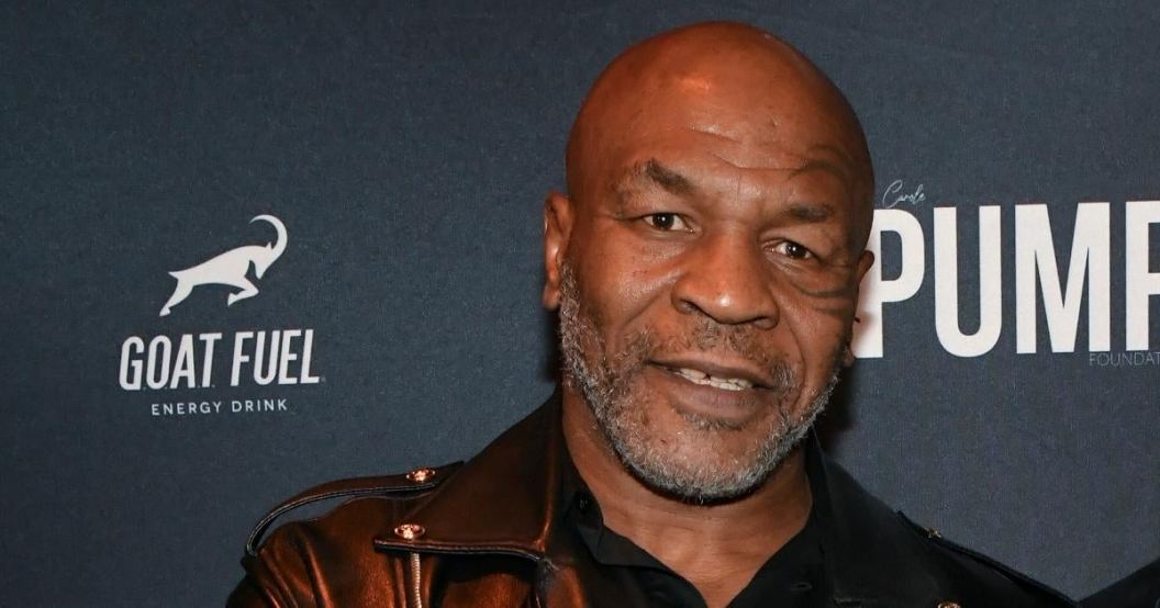 mike-tyson-weed-company-shape-edibles-infamous-moment.jpg