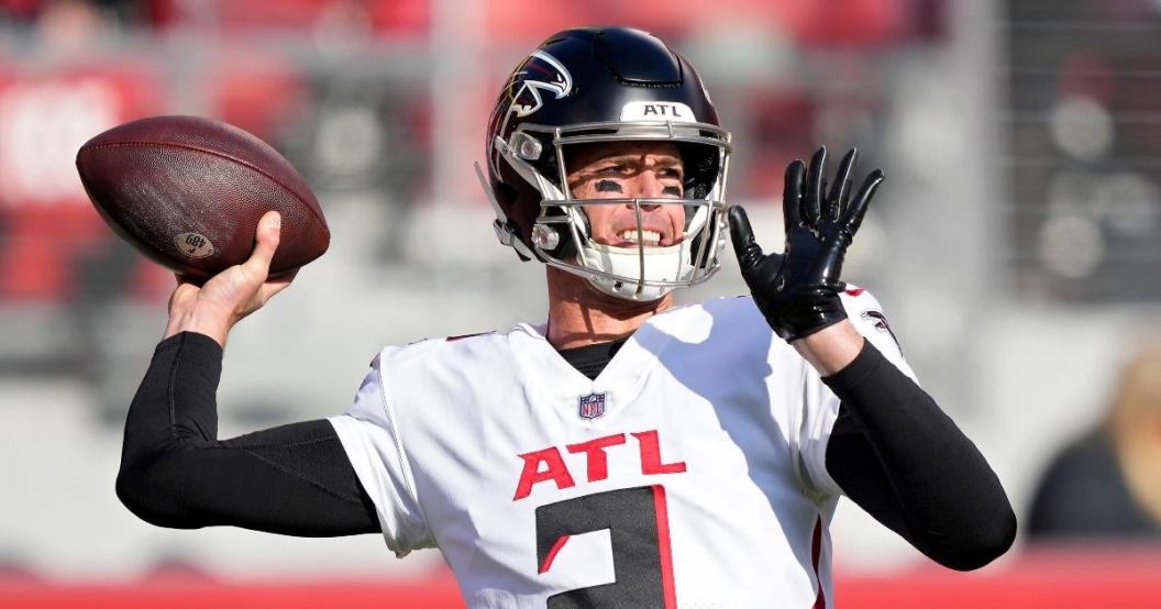 atlanta-falcons-contract-extension-matt-ryan.jpg