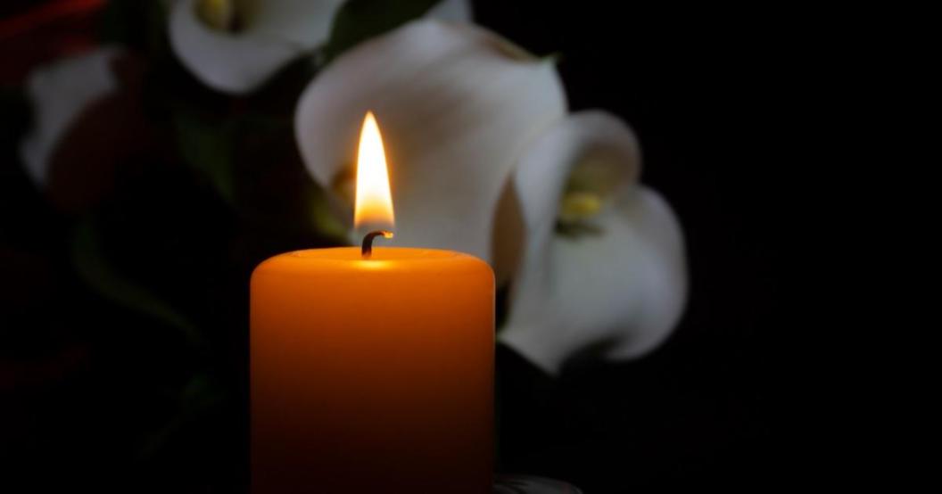 death-getty-images.jpg