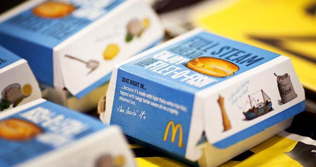 fish-mcdonalds.jpg